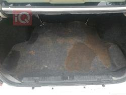 Chery A5